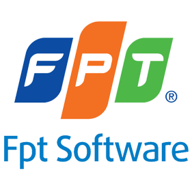 FPT Software